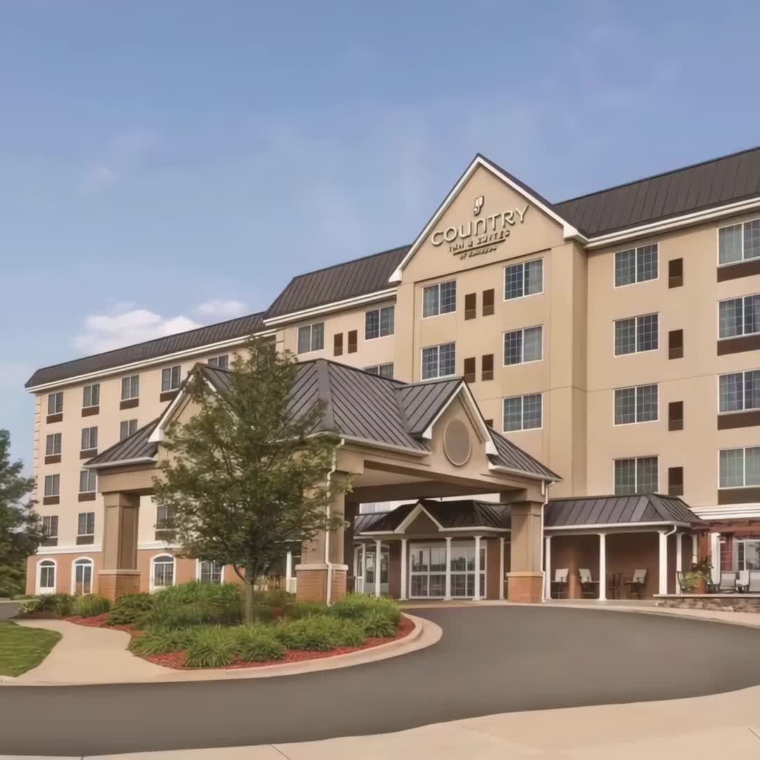 Property preview