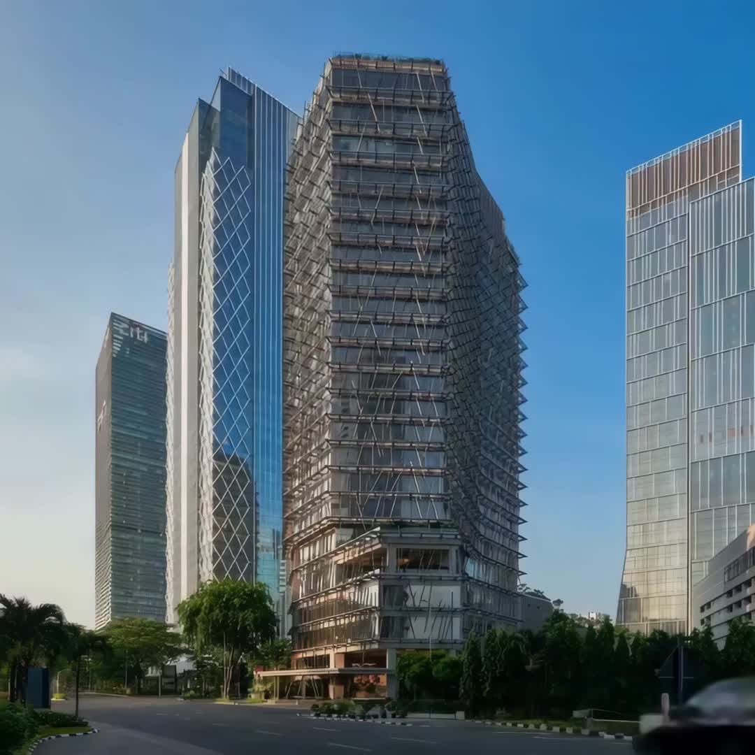Property preview