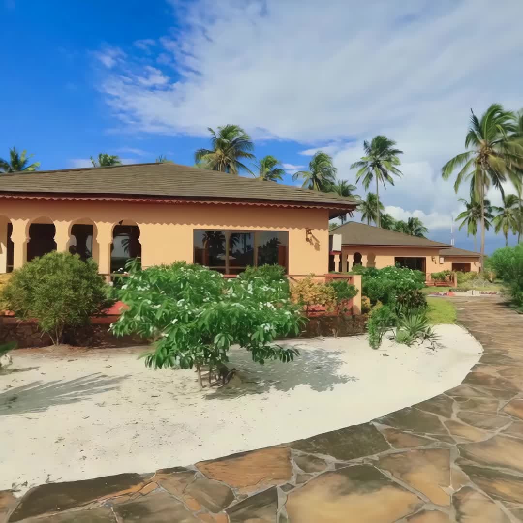 Property preview