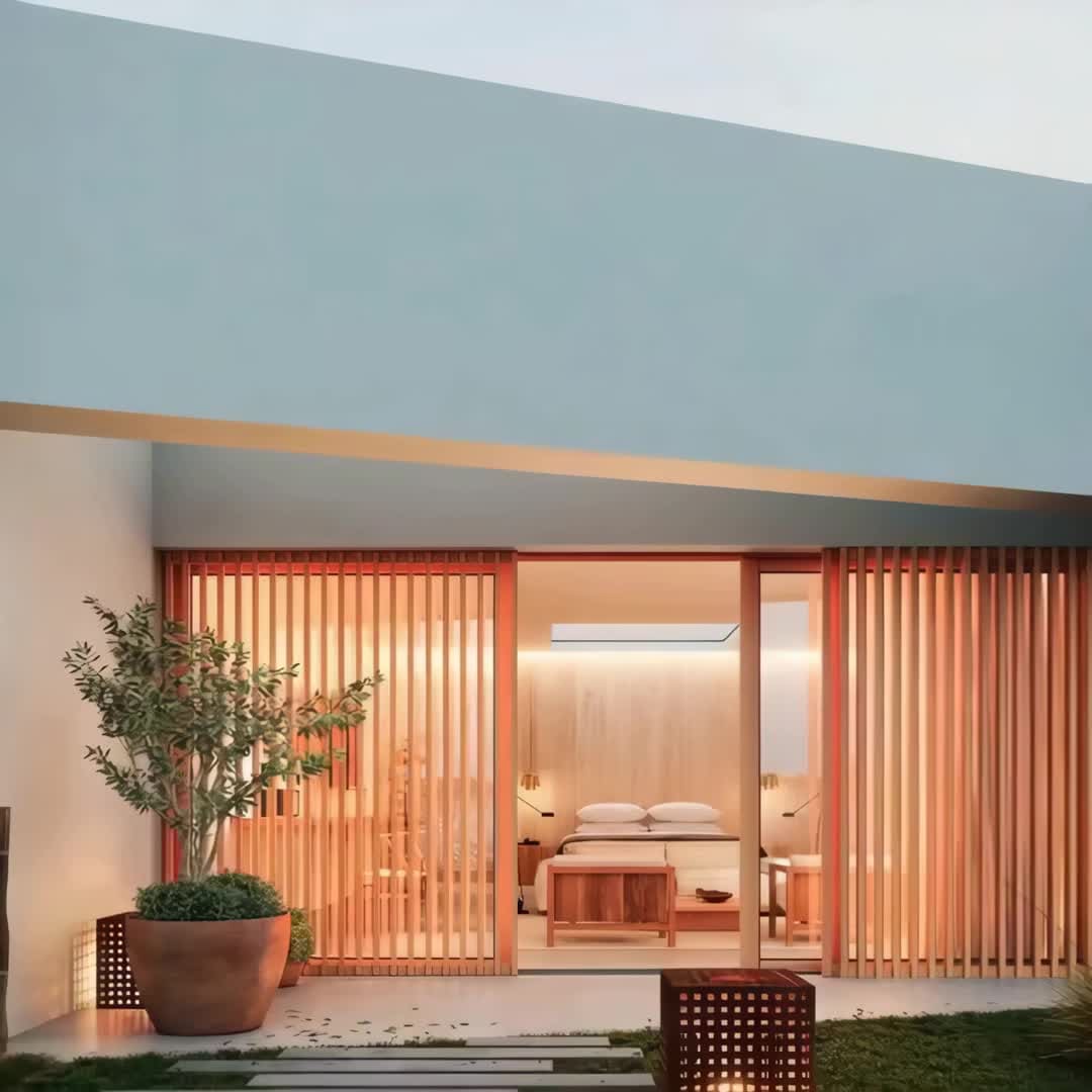 Property preview