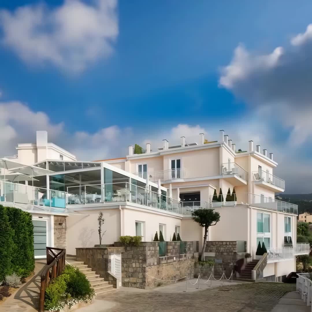 Property preview