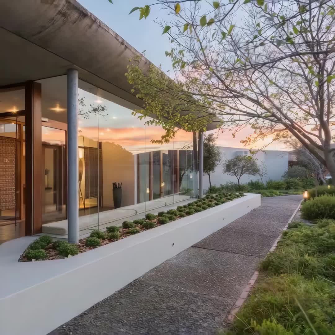 Property preview