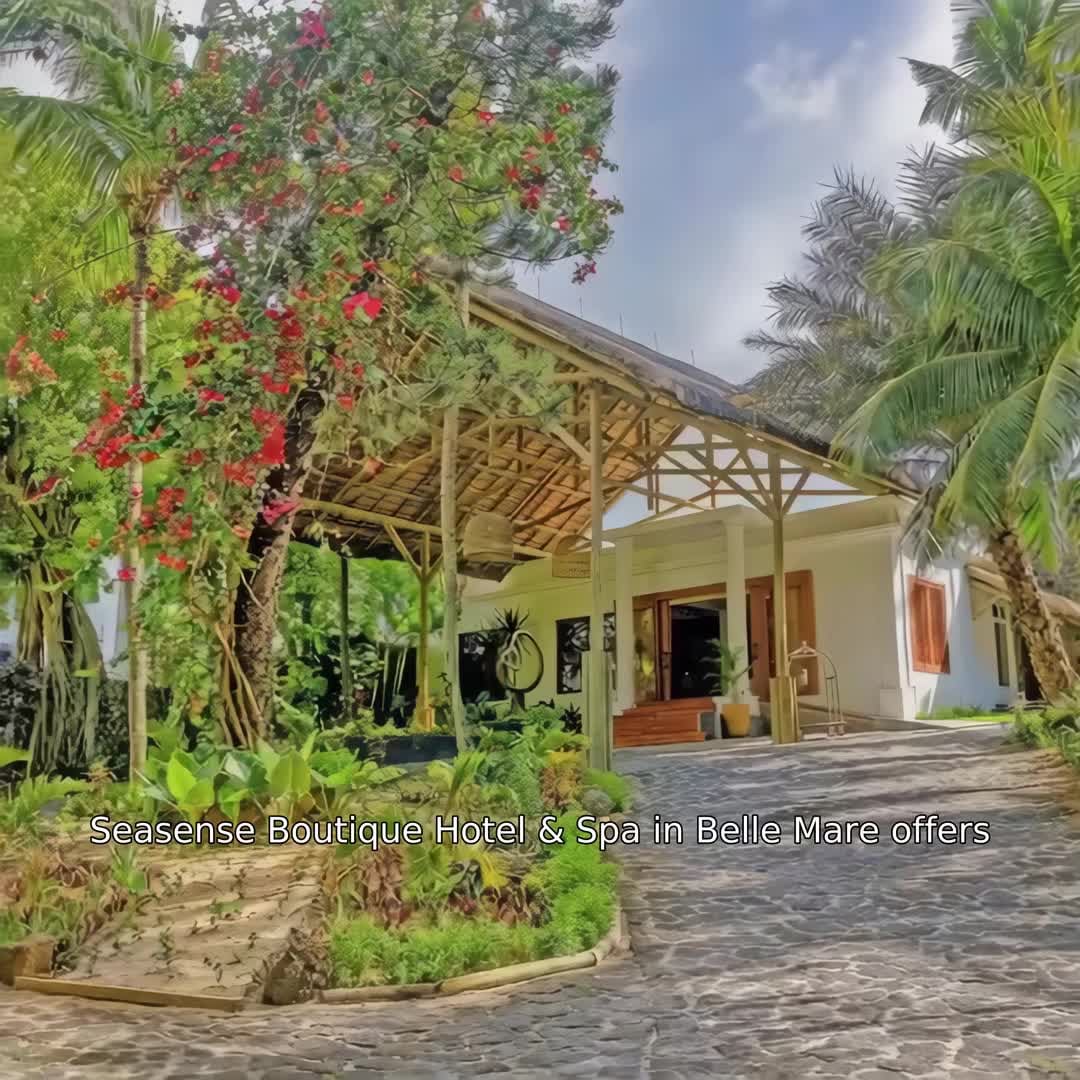 Property preview