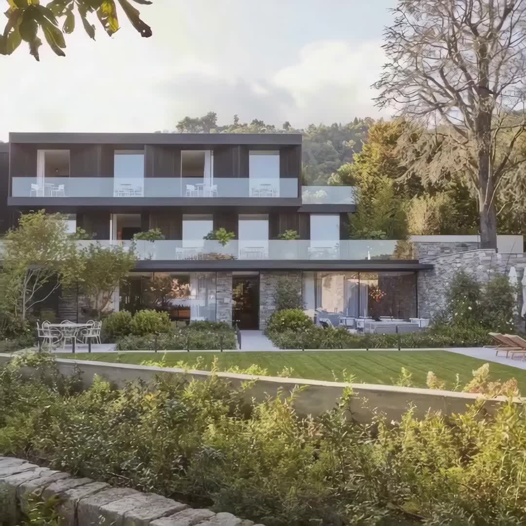 Property preview