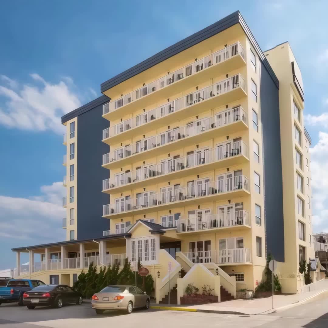 Property preview