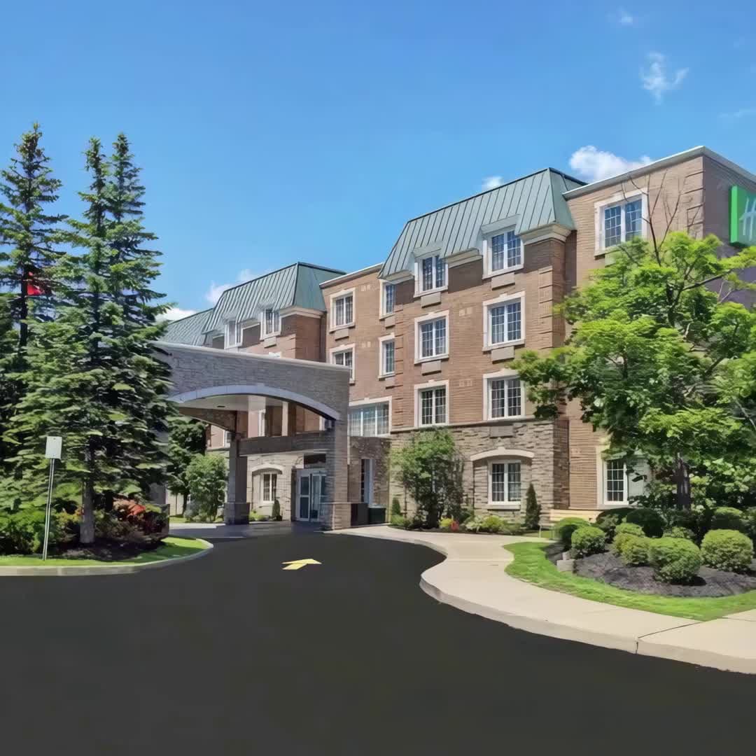 Property preview