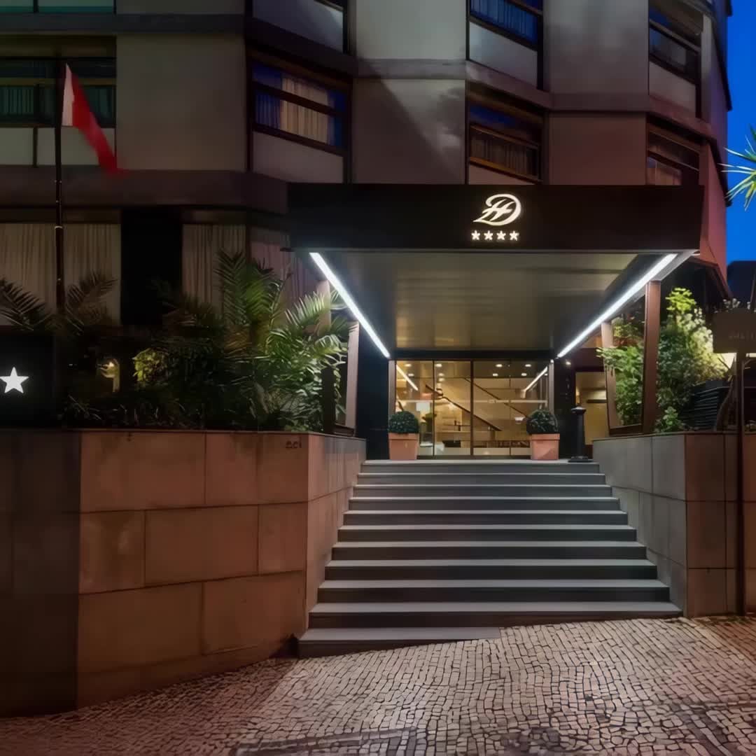 Property preview