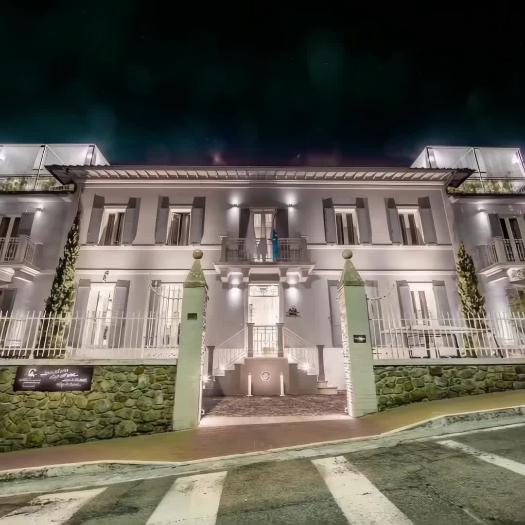 Property preview