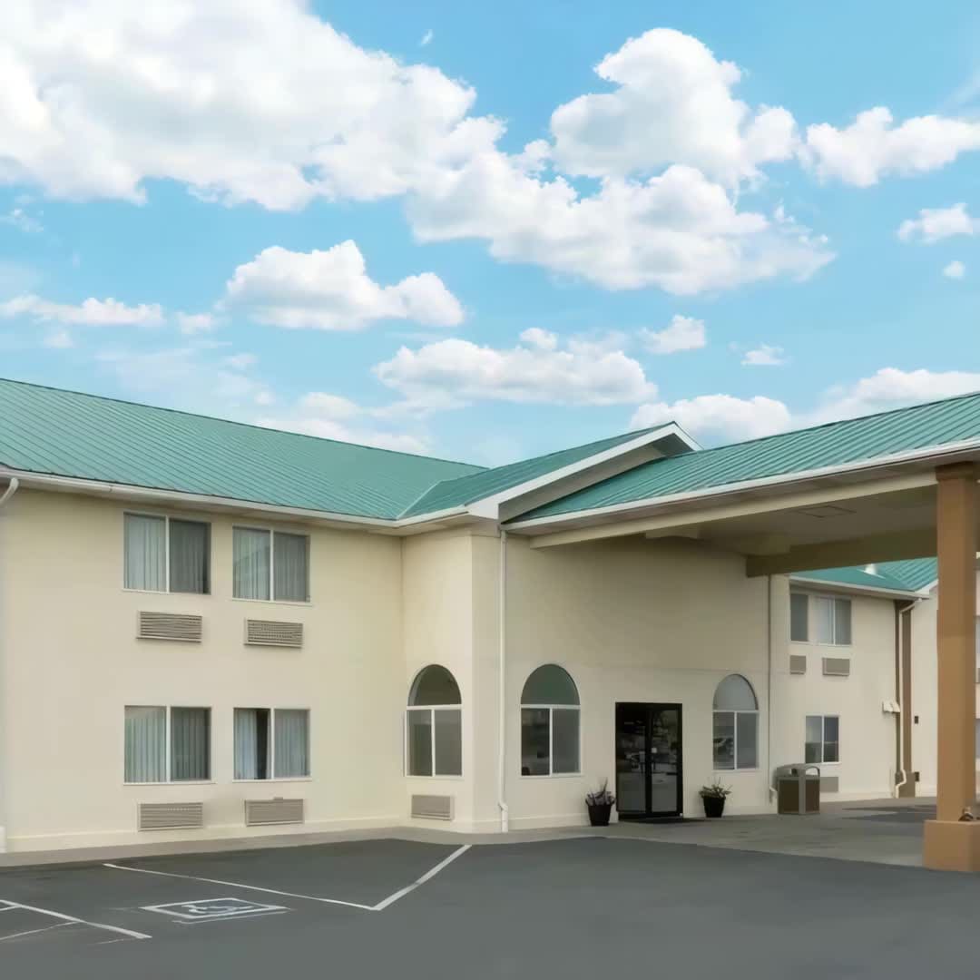 Property preview