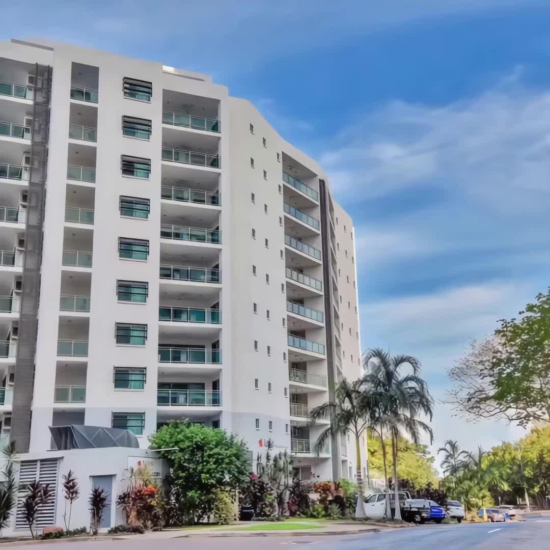 Property preview