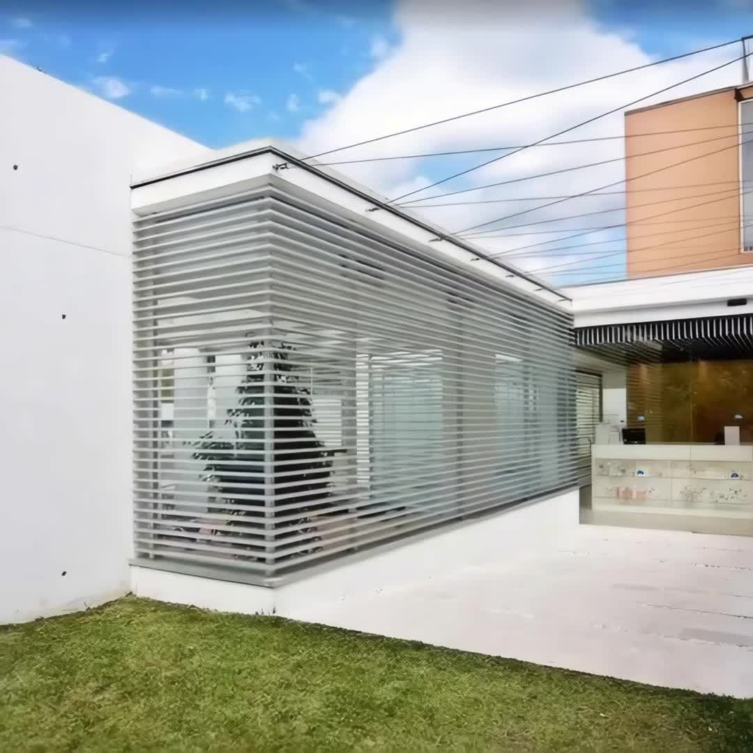 Property preview