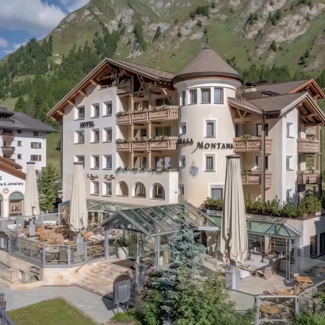 Property preview