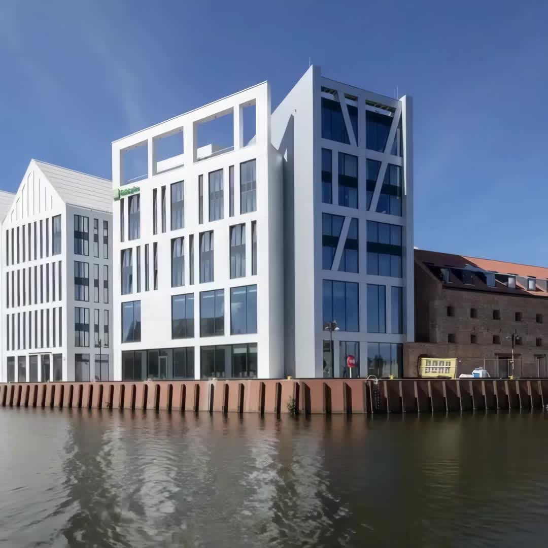 Property preview
