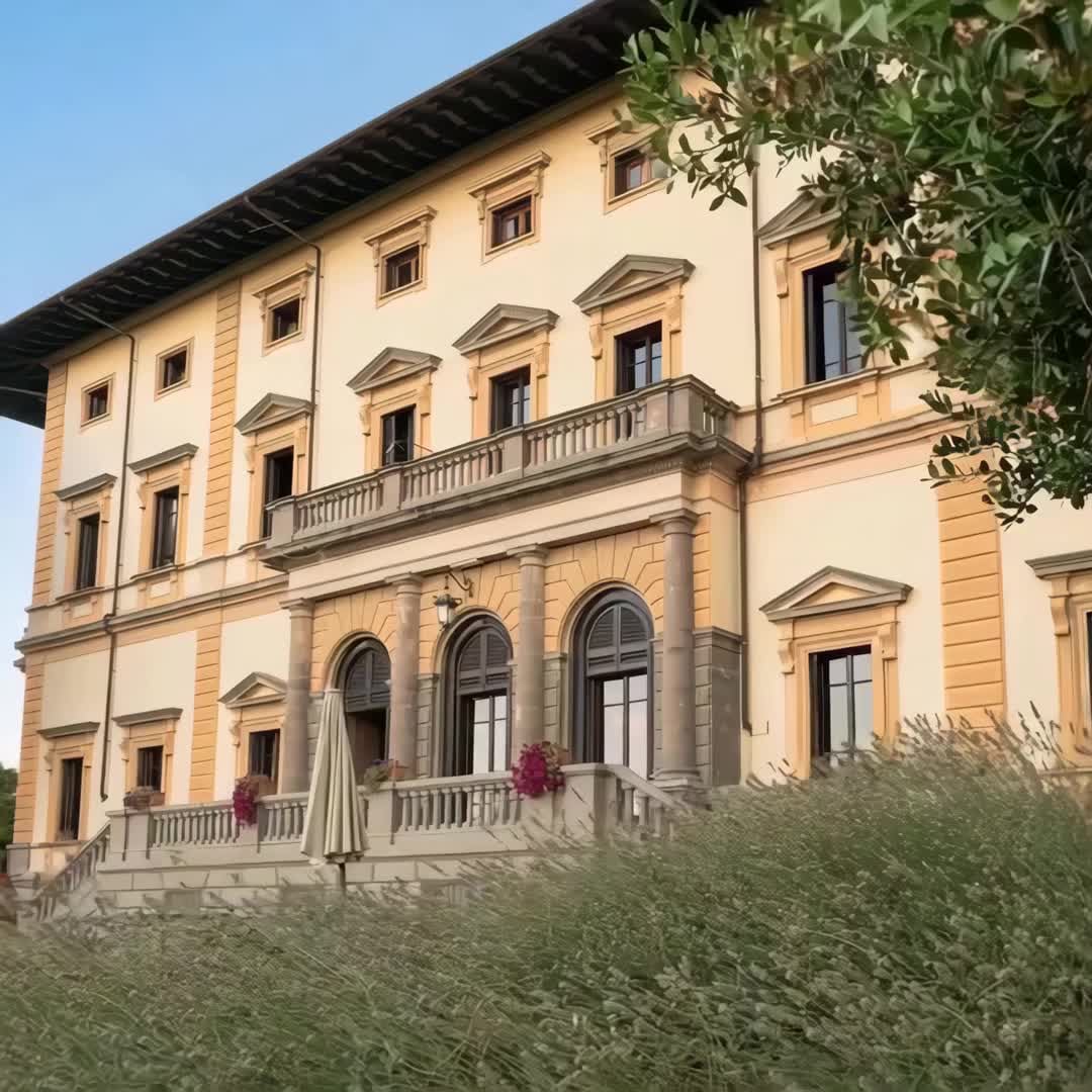Property preview