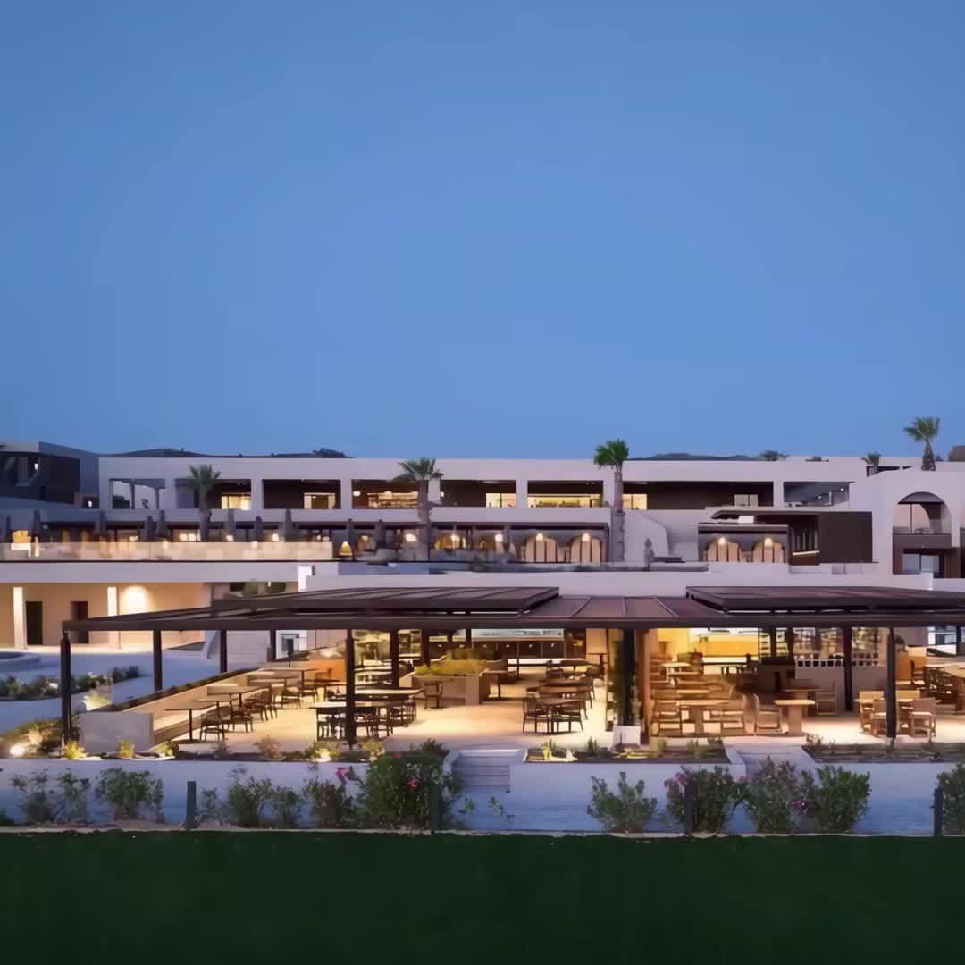 Property preview