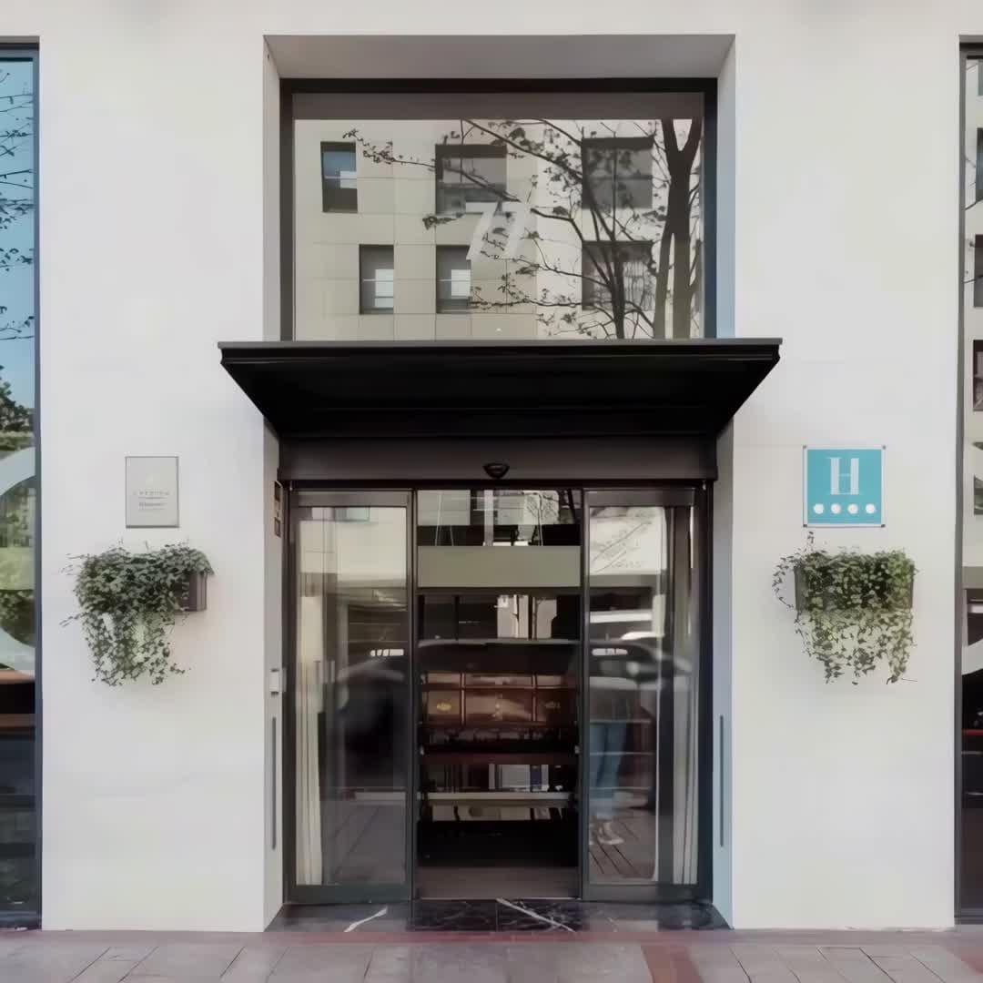 Property preview