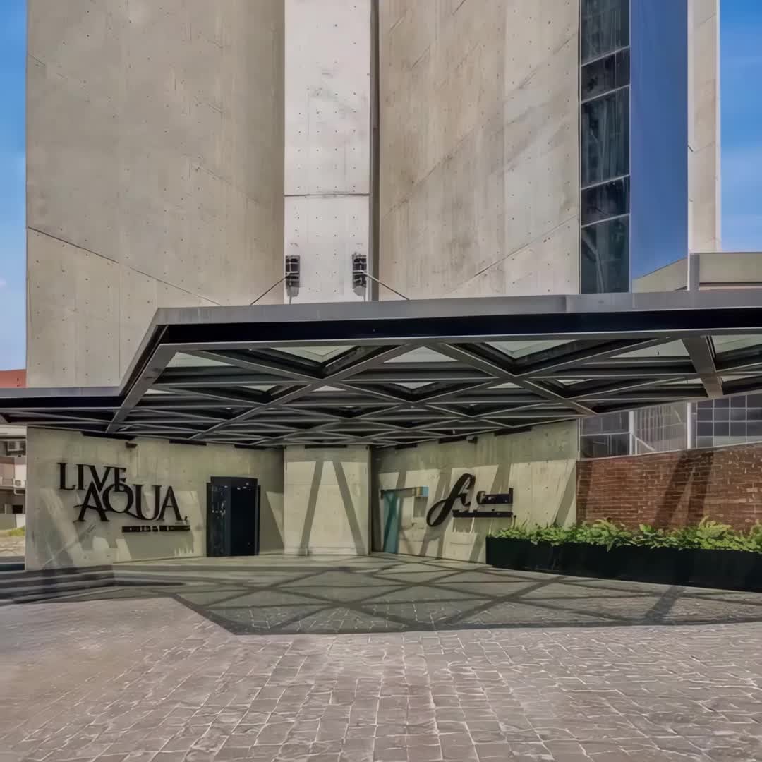 Property preview