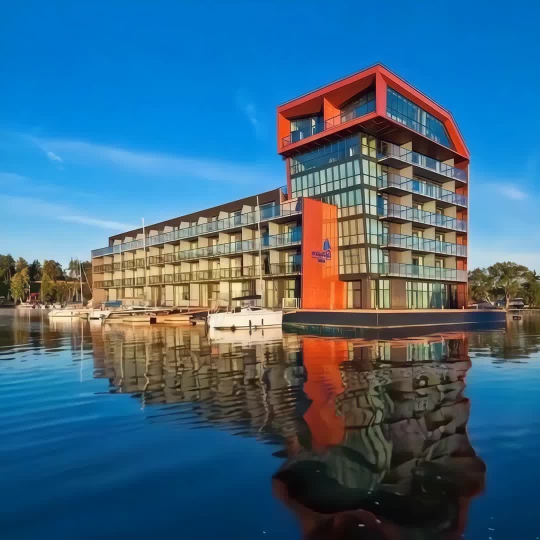 Property preview