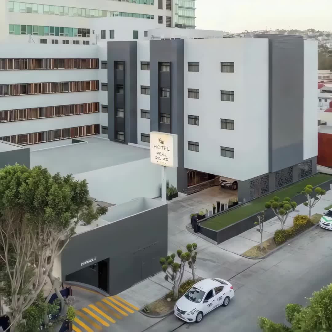 Property preview