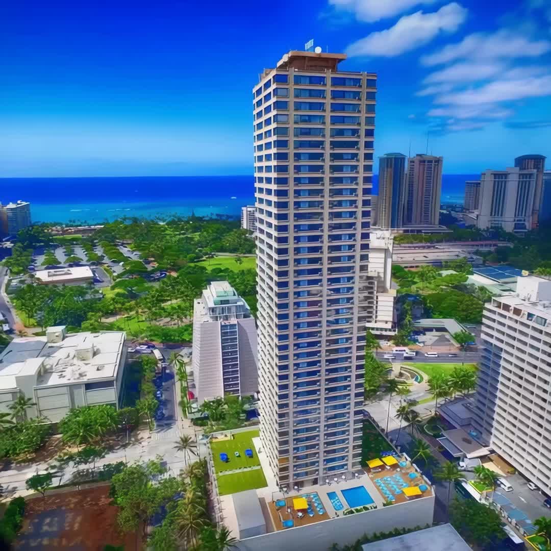 Property preview