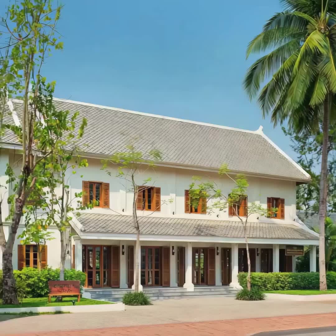 Property preview