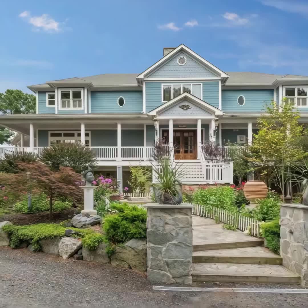 Property preview