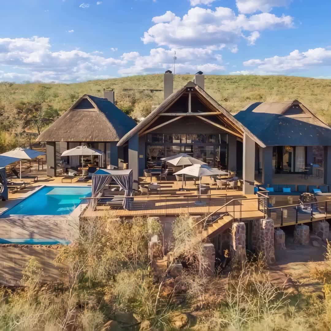 Property preview
