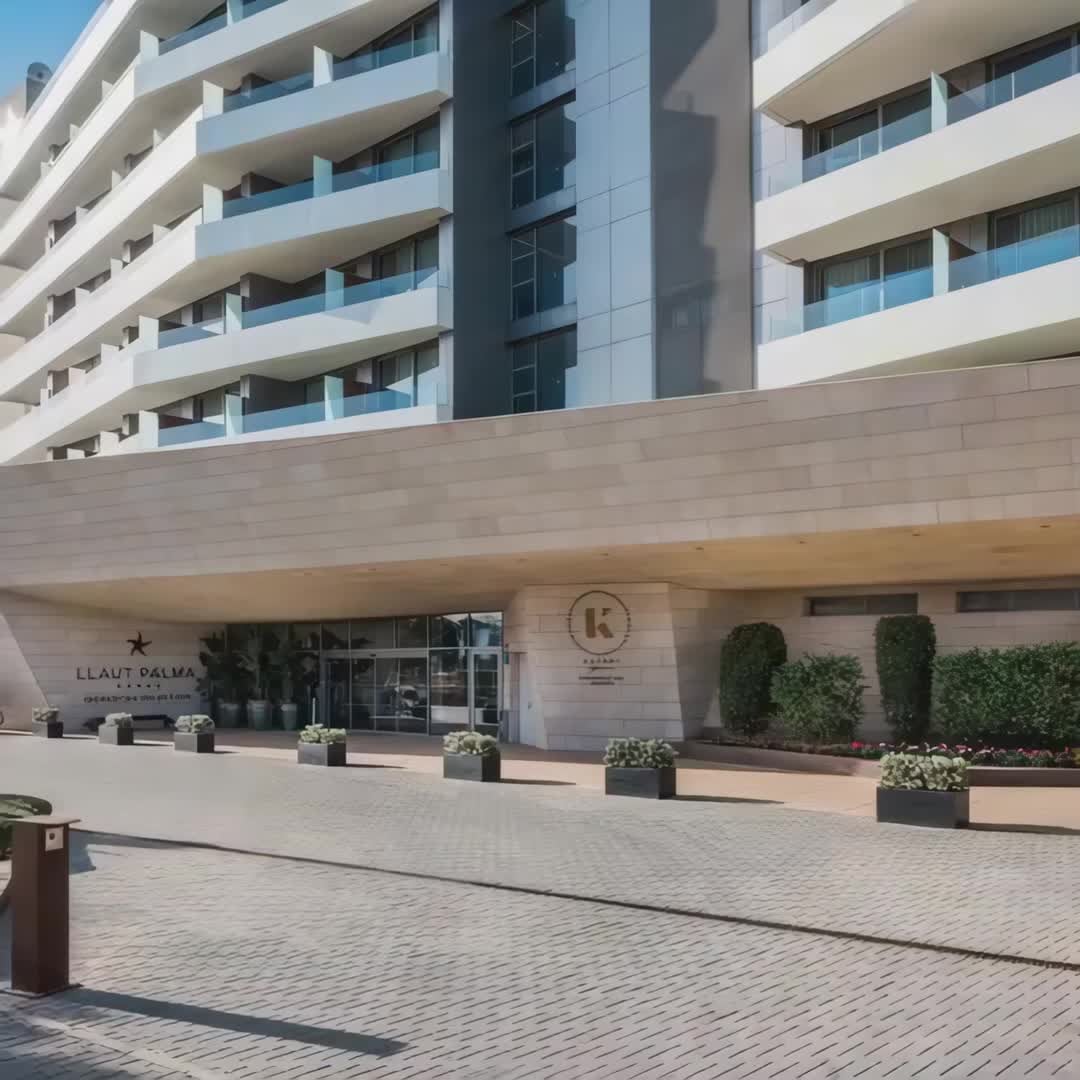 Property preview