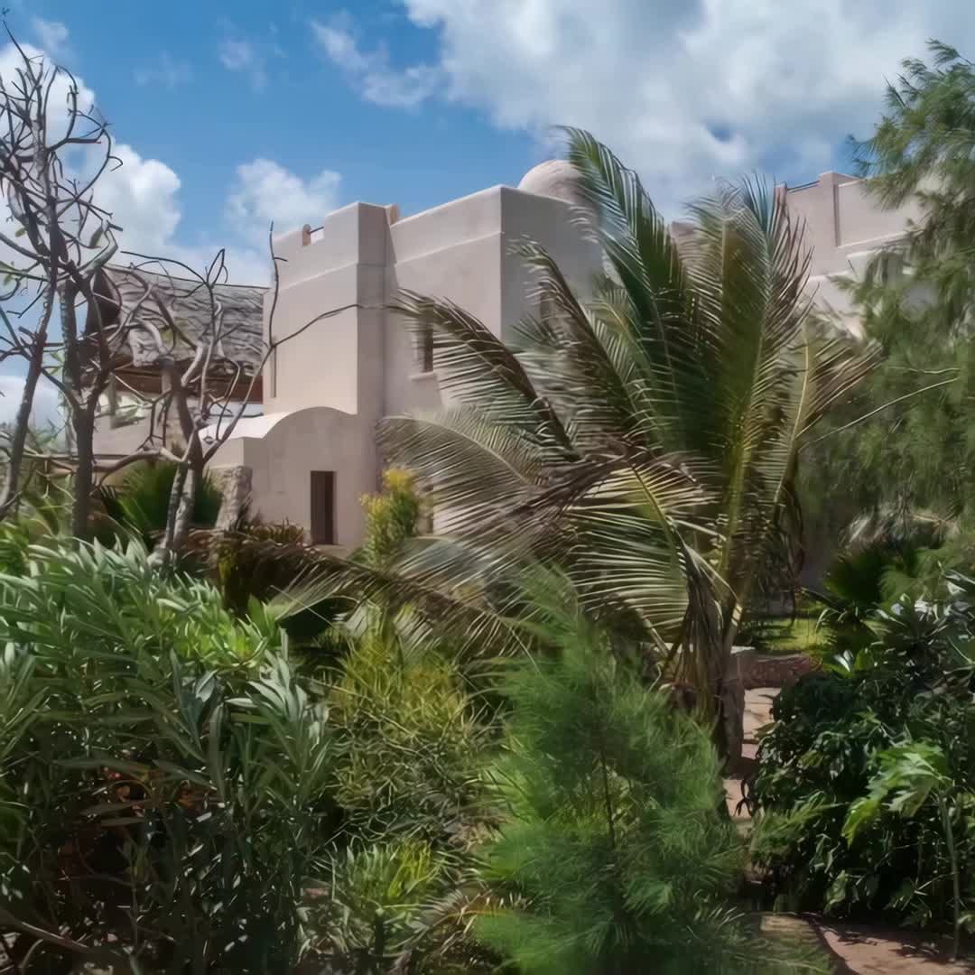 Property preview