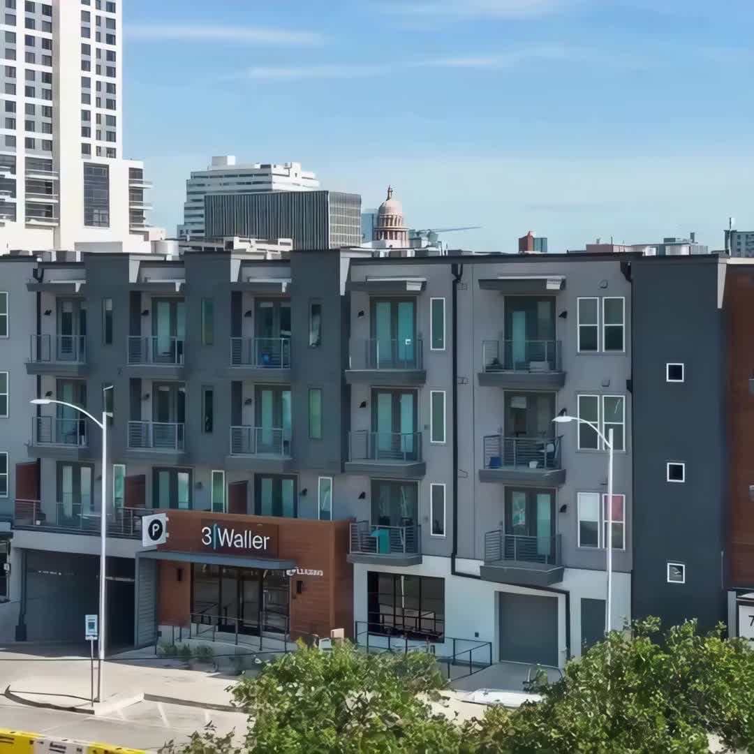 Property preview
