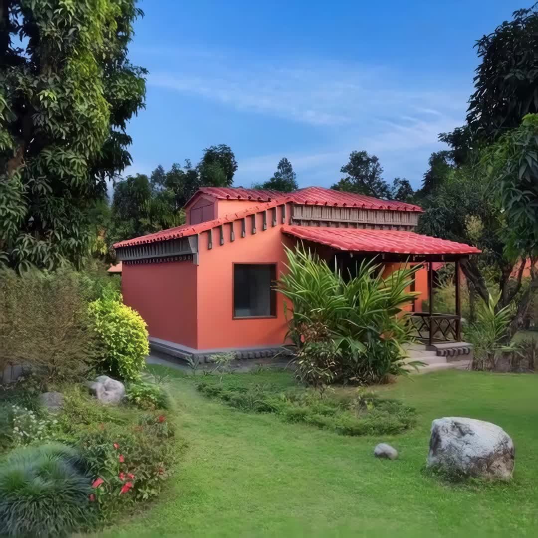 Property preview