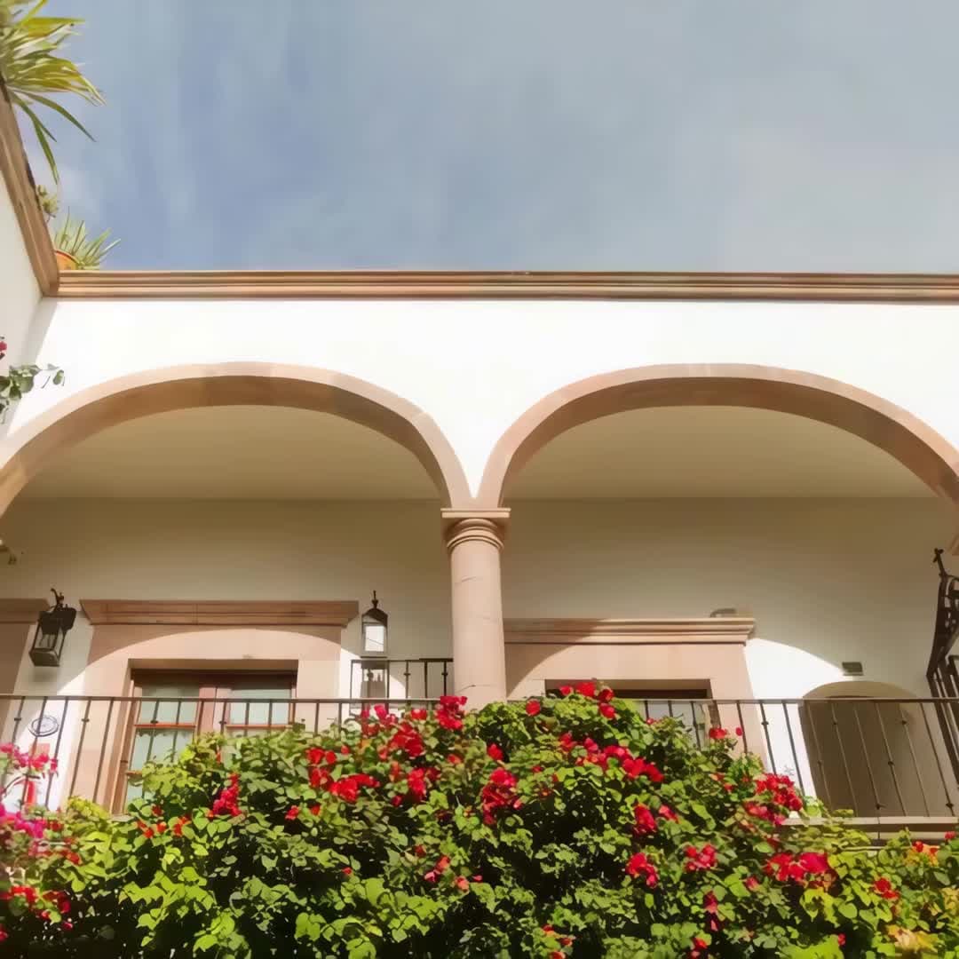 Property preview