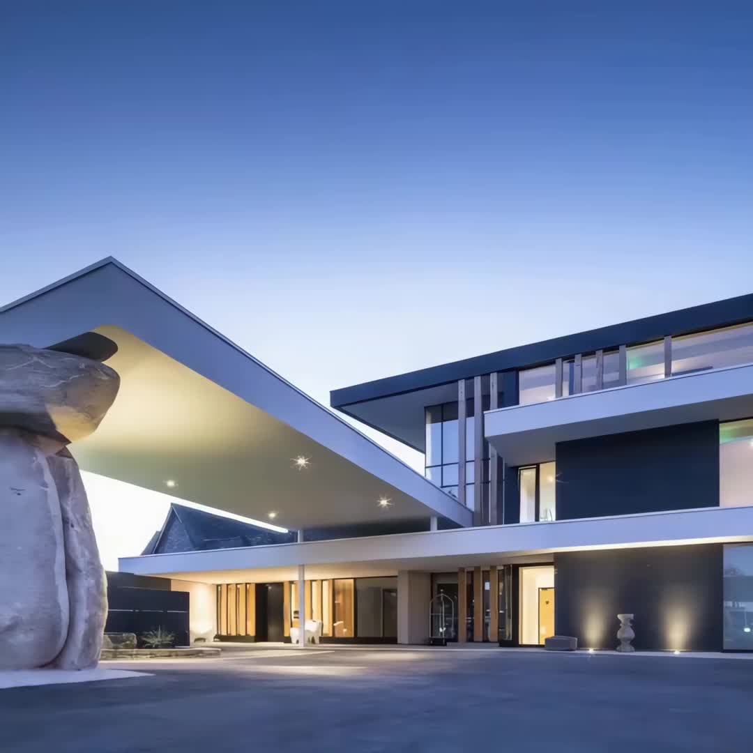 Property preview