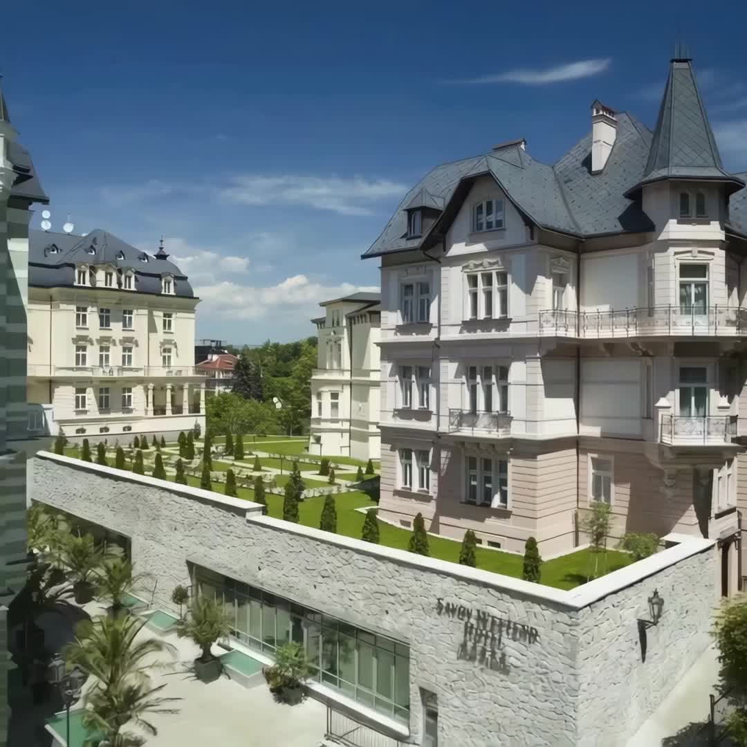 Property preview