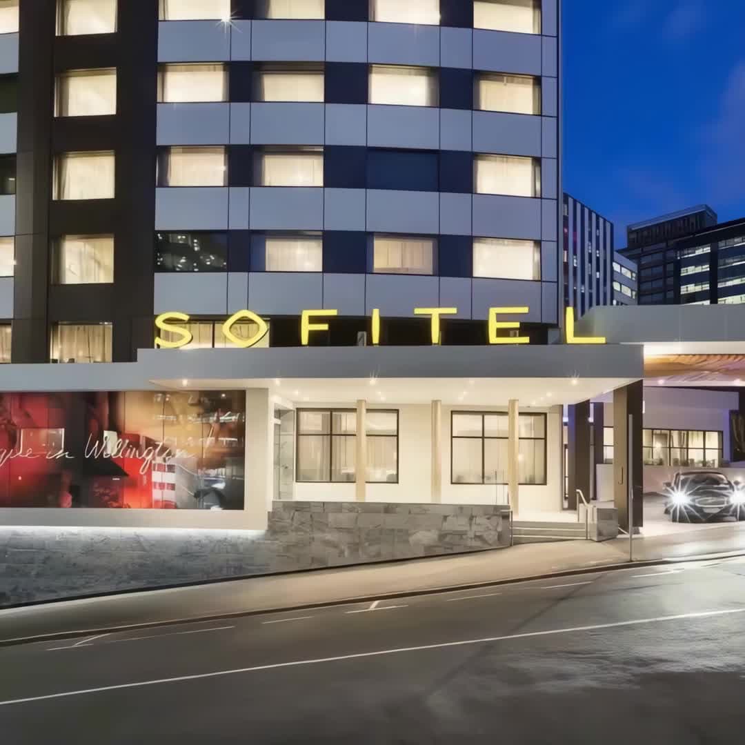 Property preview