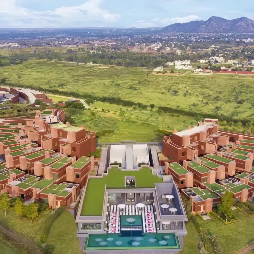Property preview