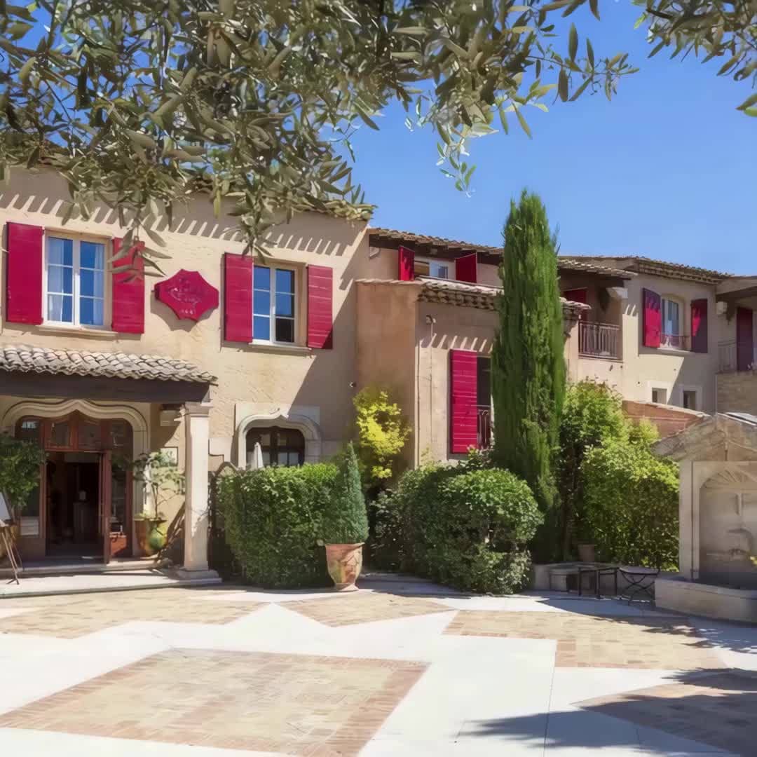Property preview