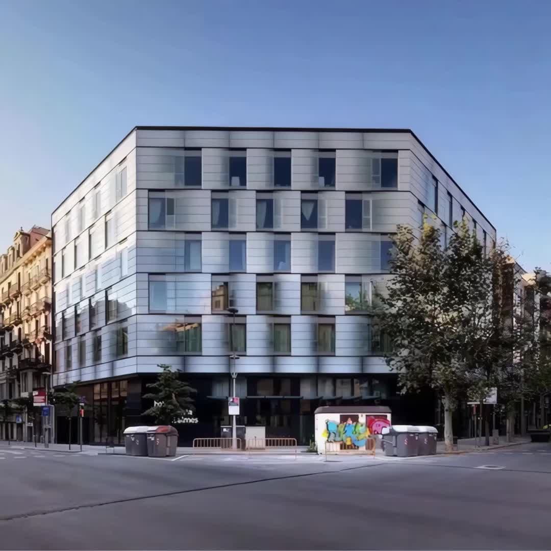 Property preview