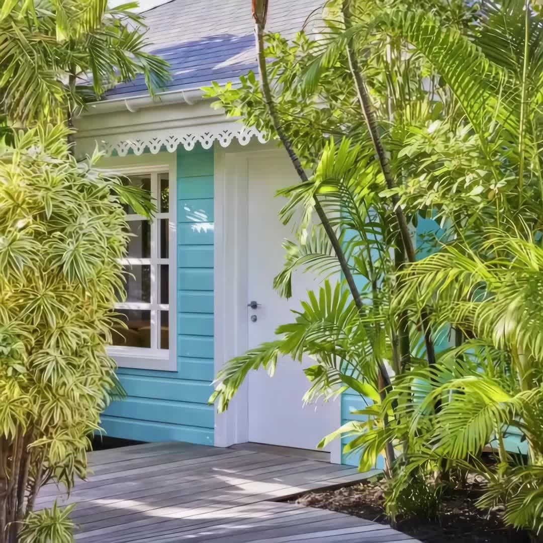 Property preview