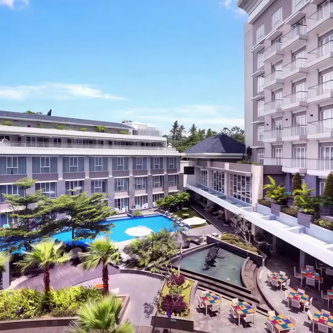 Property preview