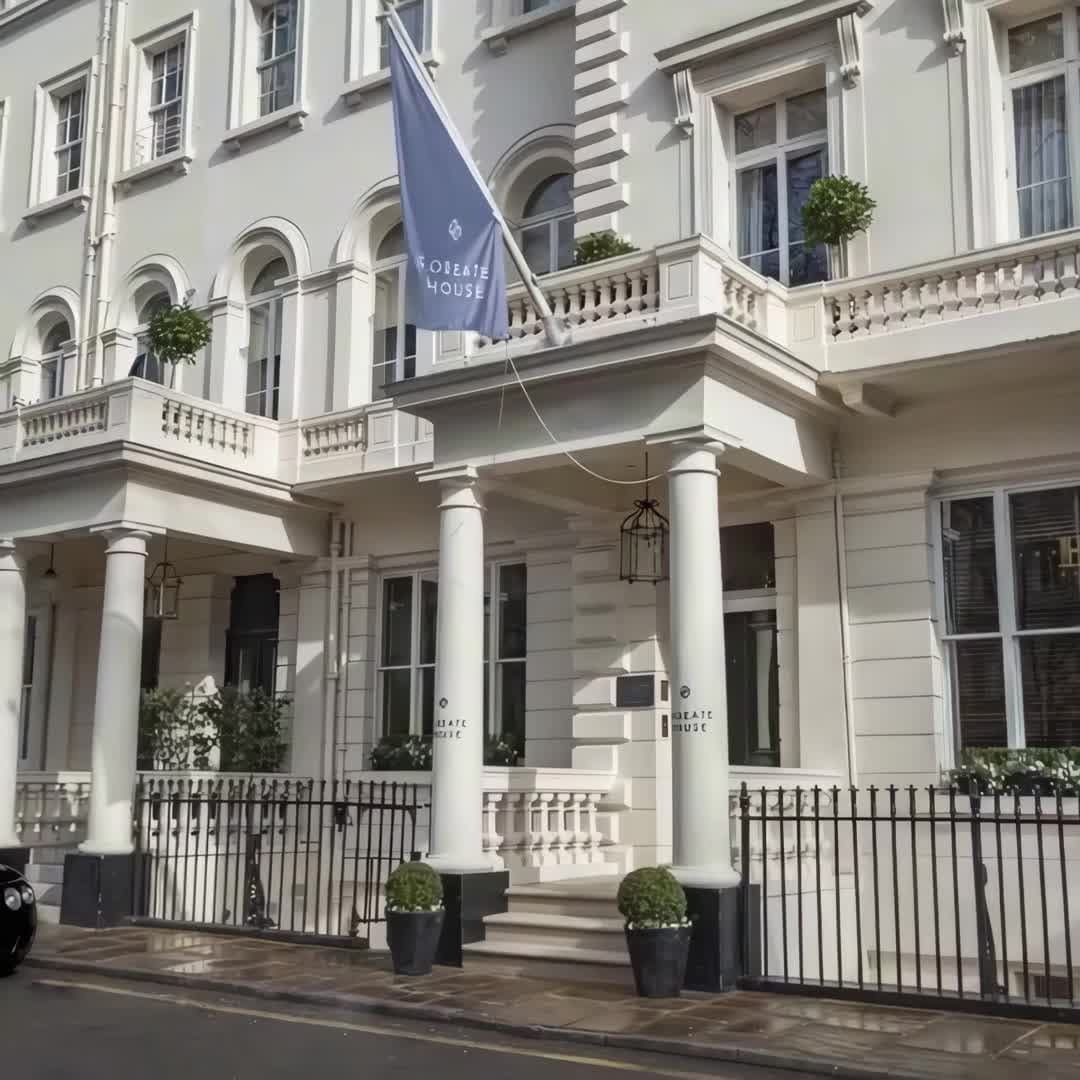 Property preview