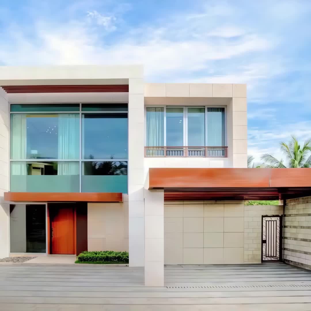 Property preview