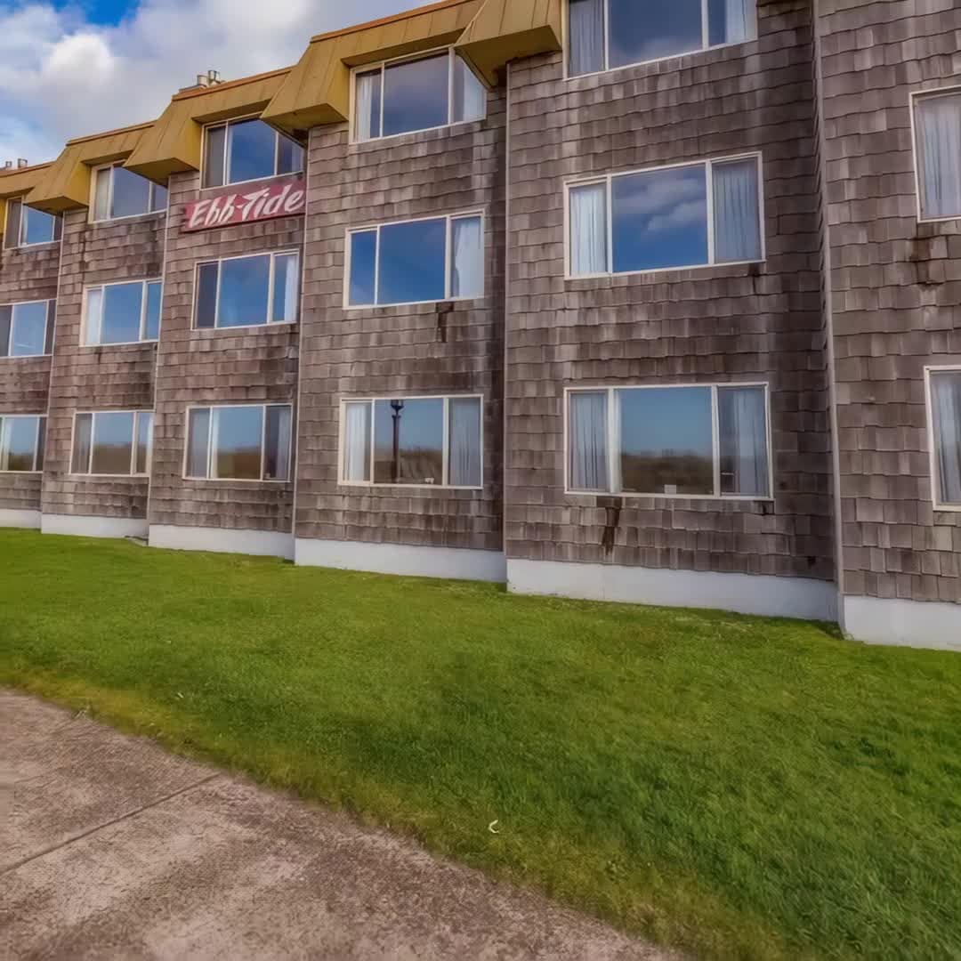 Property preview