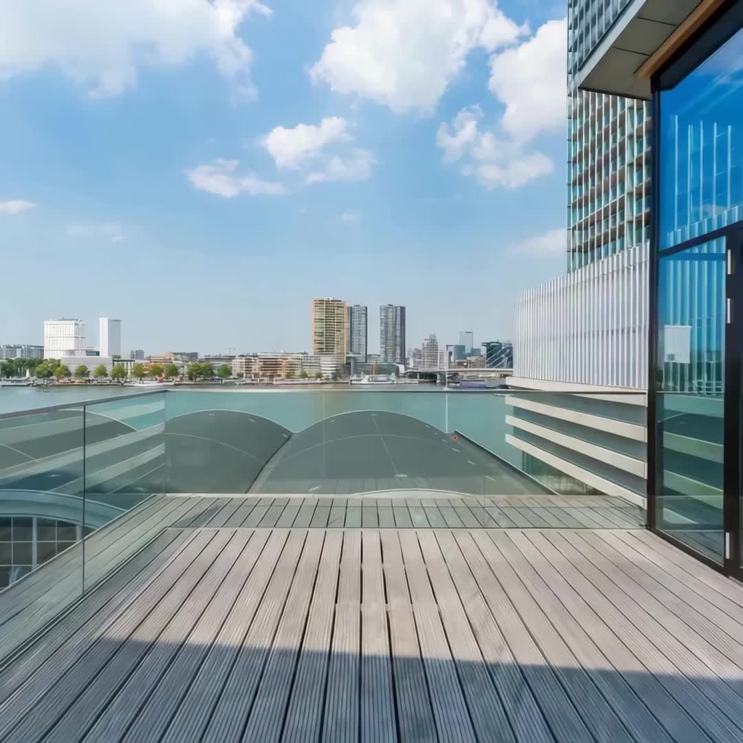 Property preview