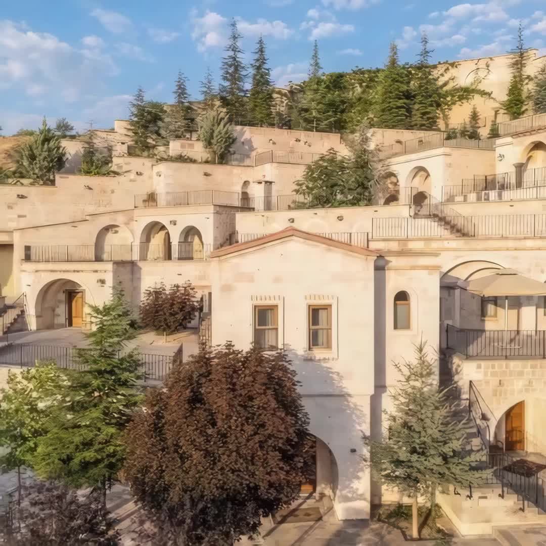 Property preview
