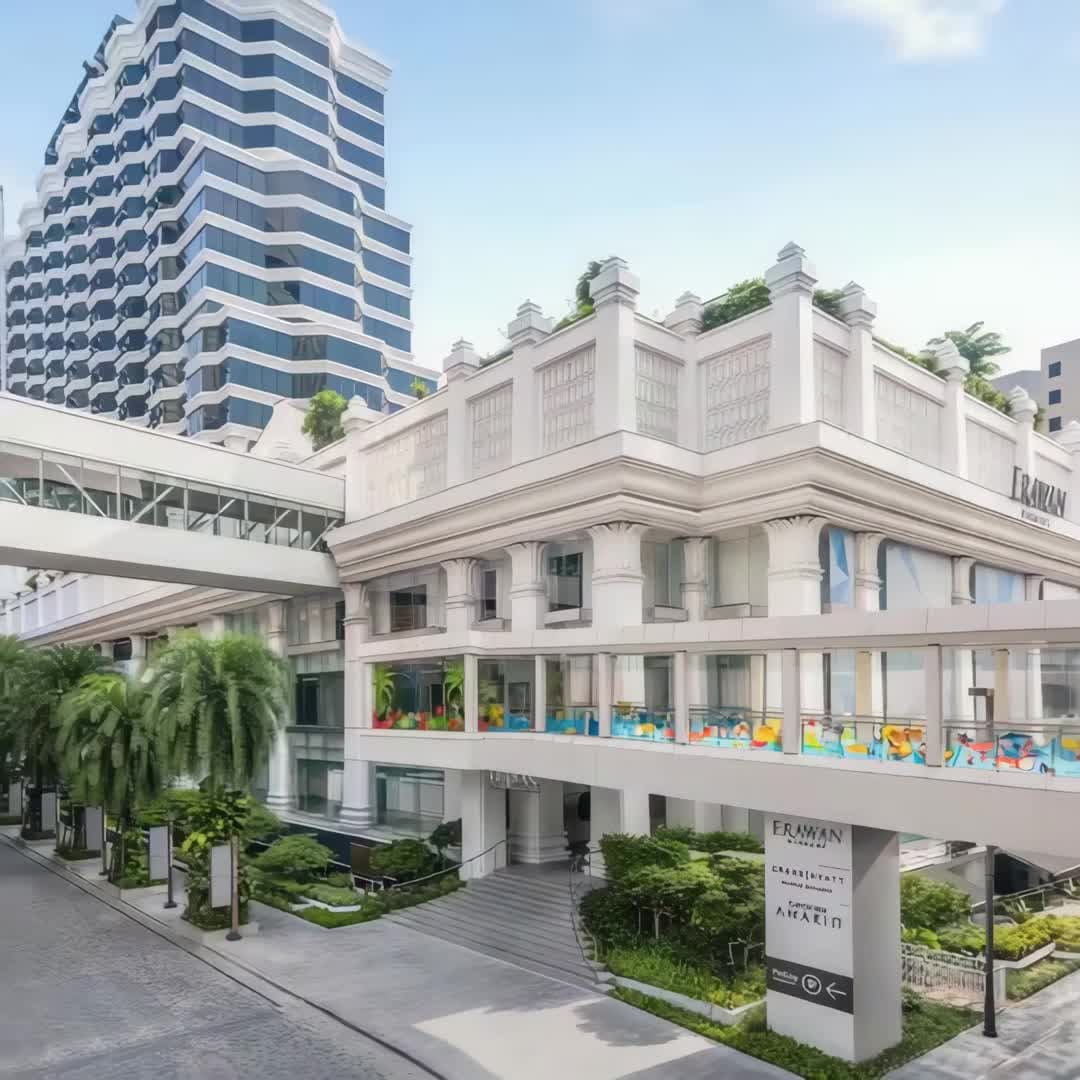 Property preview