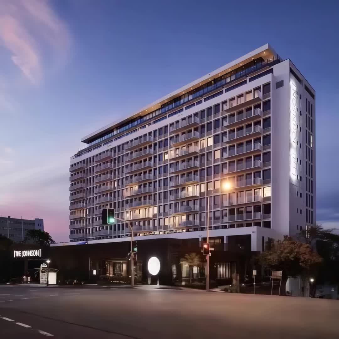 Property preview