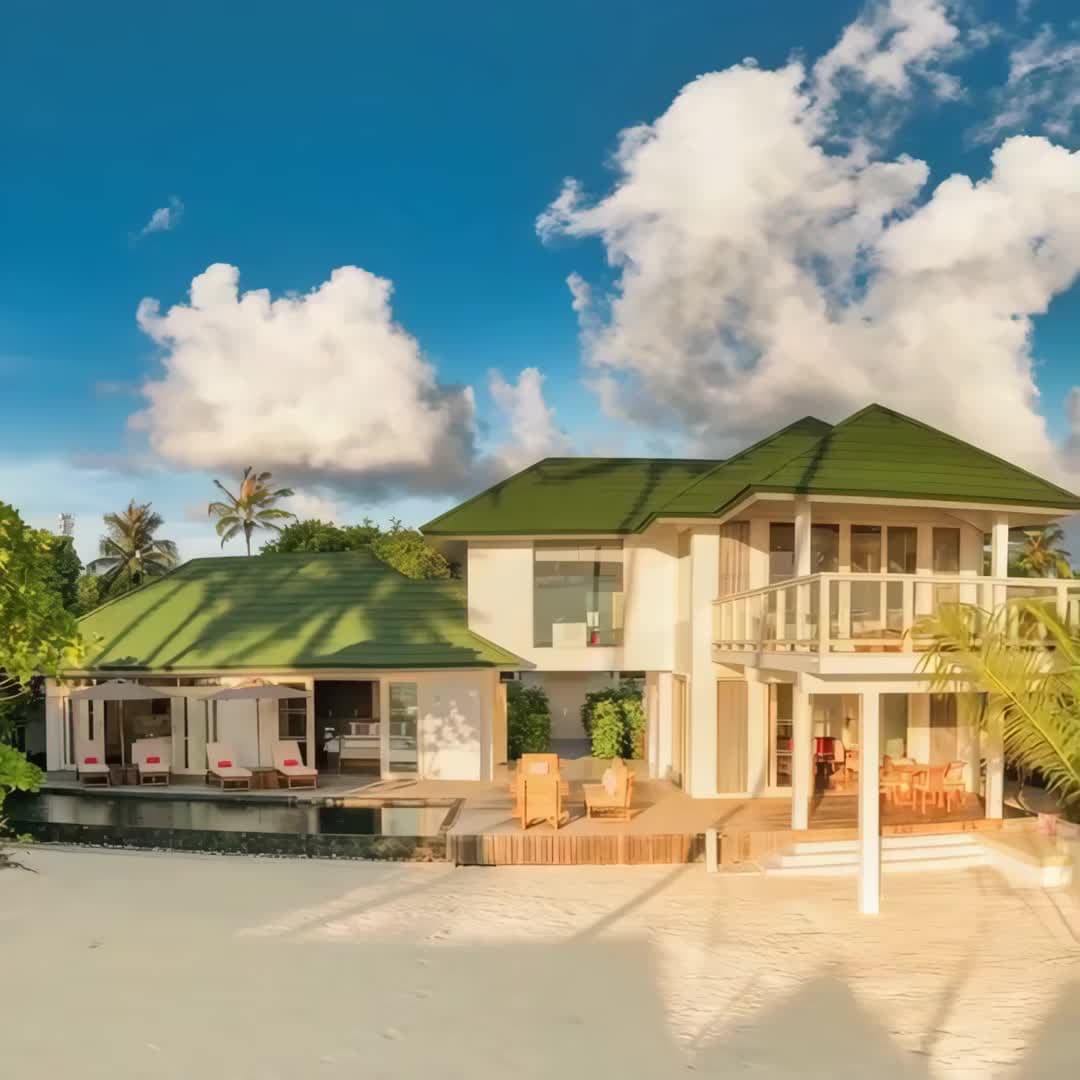 Property preview