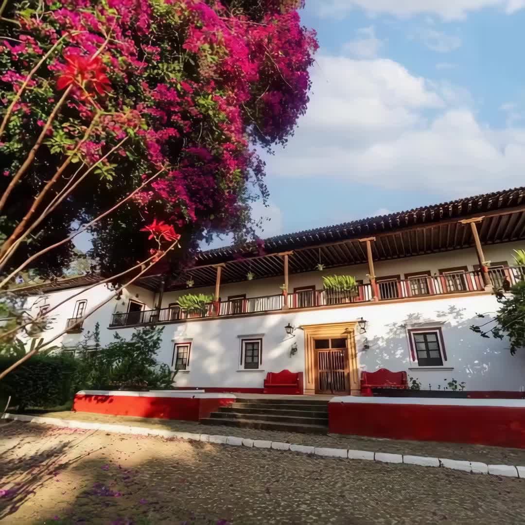 Property preview