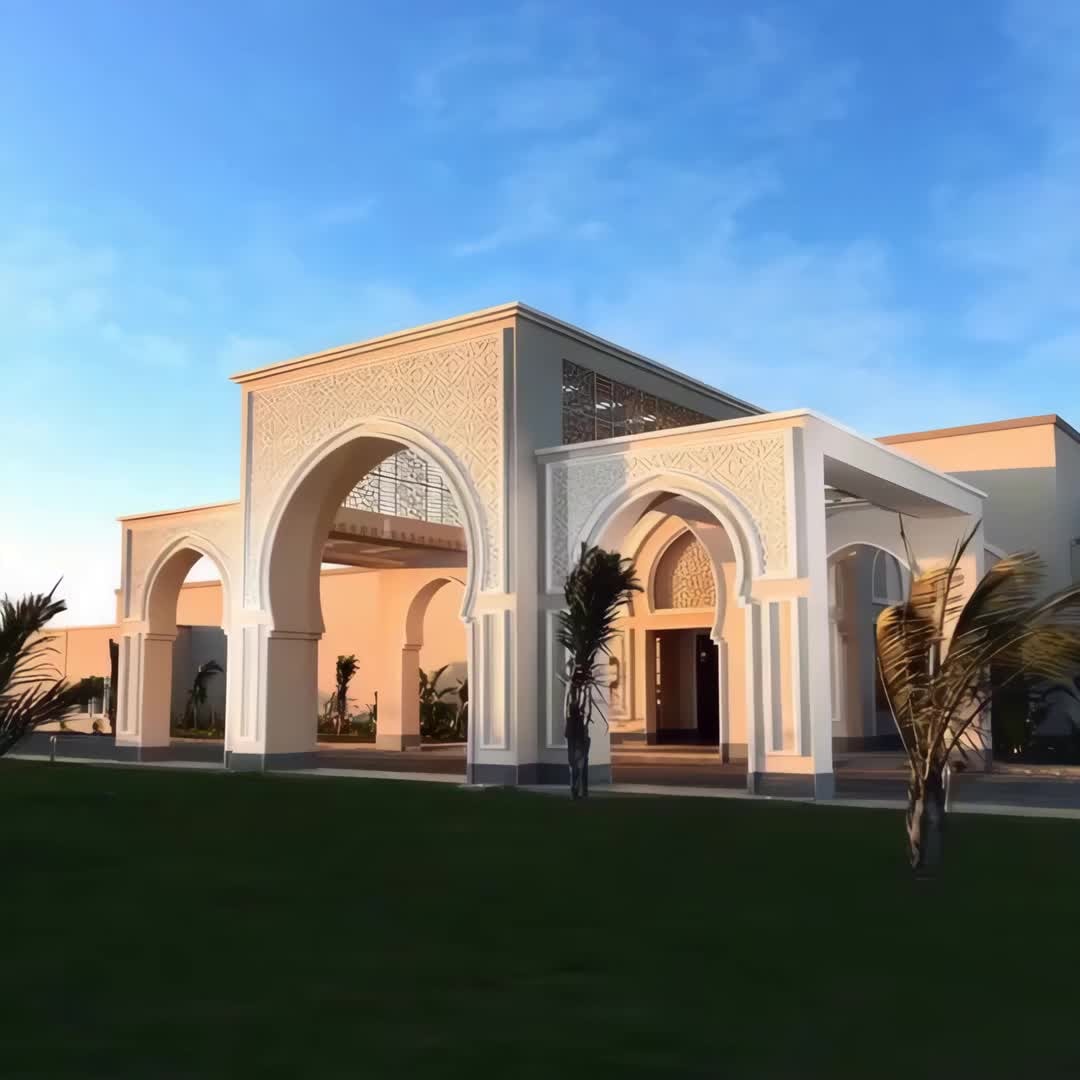 Property preview